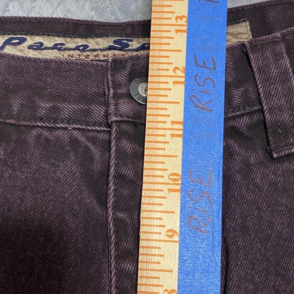 Paco brand item